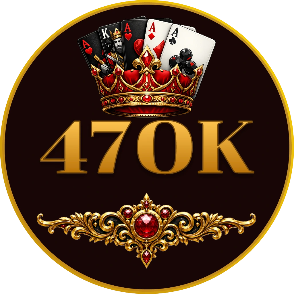 Confident casino model standing before a radiant roulette wheel with scattered chips highlighting the thrilling casino world of 47OK in Bangladesh
