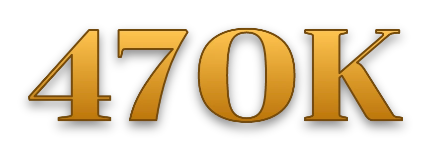 47OK logo
